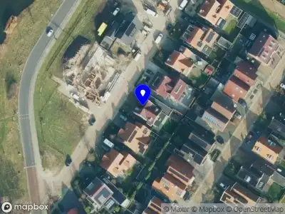 Stichting Horse Driving Twente