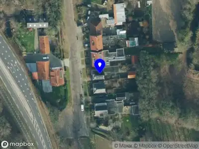 Stichting Stroat-Ensemble