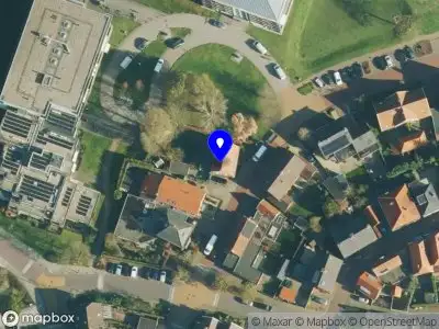 Stichting Vrienden van de Oude Kerk Delden Delden