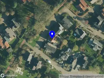 St.Community Serv. vd Rotaryclub Delden-Borne