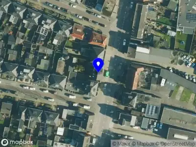 Nieuw bedrijf Het Agterhuis