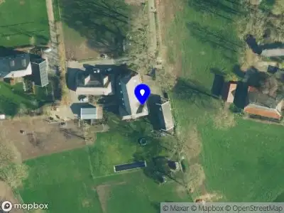 St. Verw.Insth. van een Kerkgebouw te Elsen