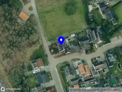 Stichting "De Koele" Langeveen