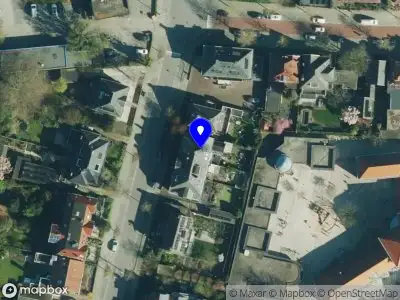 Stichting Juulkesfonds Enschede