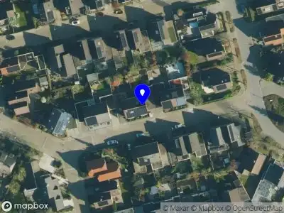 Stichting Beheer Houtzaagmolen Twickel Hengelo