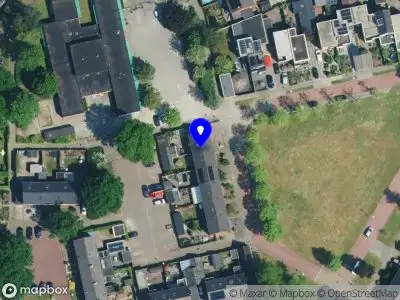 Stichting Jeugdaktiviteiten Markelo