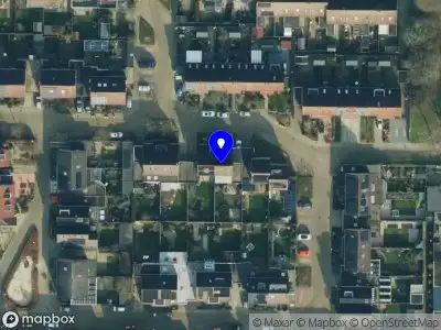 Stichting Melbuul'ndagen Borne