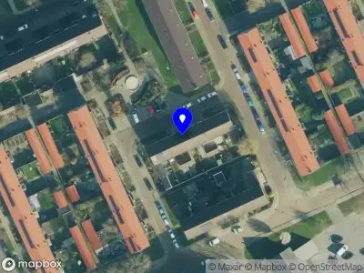 Stichting Stadserfcarnaval Hengelo