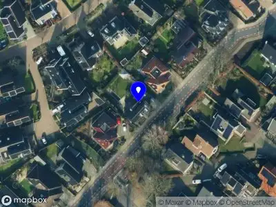 St. Federatie Muziekgezelschappen Tubbergen