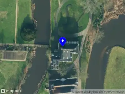 Stichting Agatha Laan Fonds Denekamp