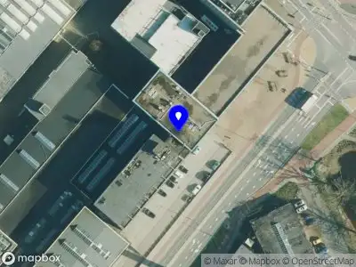 Stichting FBK Businessclub