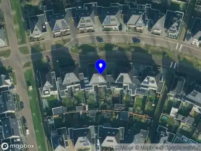 Stichting Folkloregroep Borne