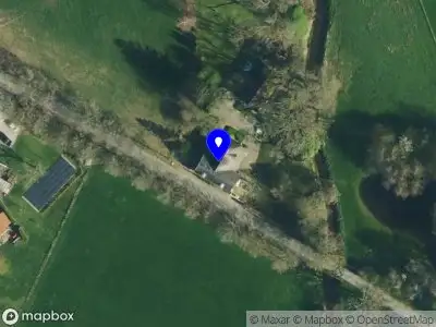 Stichting Historisch Archief Hengelo