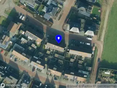 Stichting Denekamper IJsclub Denekamp