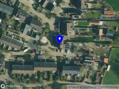 Stichting De Goorse Braakmolen Goor