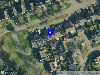 Stichting Kindvriendelijk Goor Goor