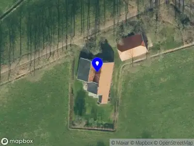 St.. Administratiekantoor Kessies Holding