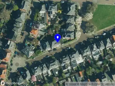 Stichting Popfeesten Usselo Enschede