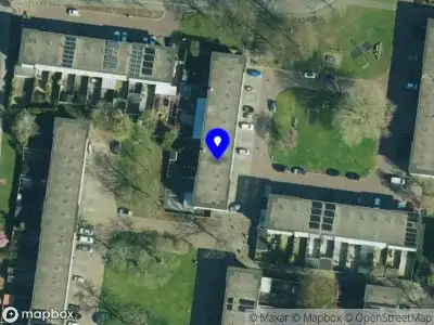 TPE Enschede