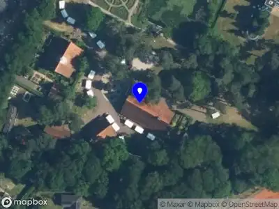 Stichting Beheer Erve Kraesgenberg