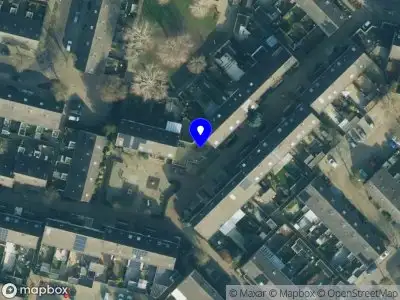 Stichting het Hasseler Hummeltje Hengelo