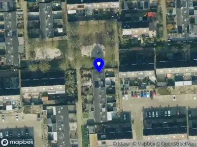 Stichting "Leven met Kanker" Almelo