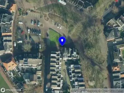 Nieuw bedrijf Stichting Lomage