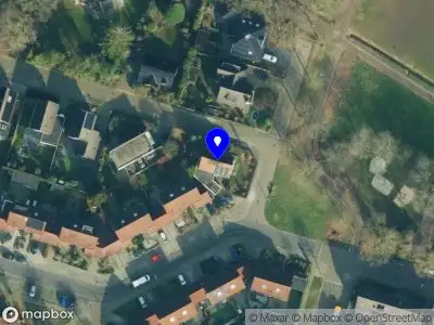 Stichting Orgelconcerten Hengelo(O)