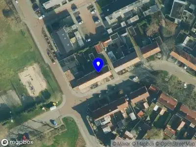 Nieuw bedrijf Stichting Duikeruit