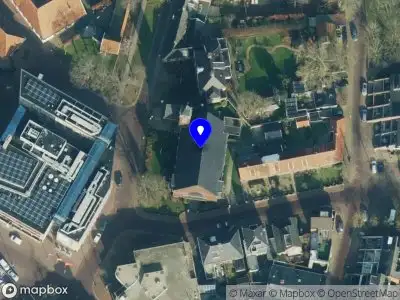 CultuurHof Oldenzaal