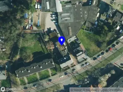 St. Maatsch. Dienstverlening E'de-Haaksbergen