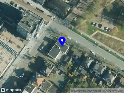 St. Beheer Derdengelden Van Gurp Advocaten Hengelo