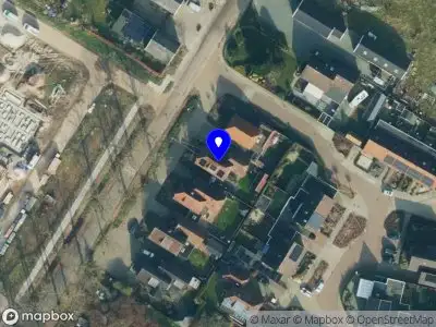 Stichting Zomerfeesten Saasveld