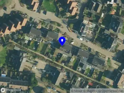 Nieuw bedrijf Stichting Beheer Registergoederen Stad Delden