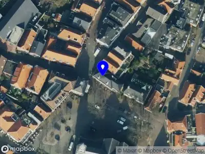 Stichting Siepelmarkten Ootmarsum Ootmarsum