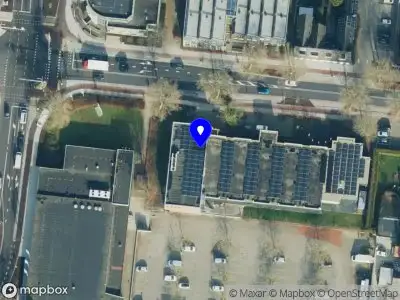 Stichting Memory Vrijheidsmuseum NIJVERDAL