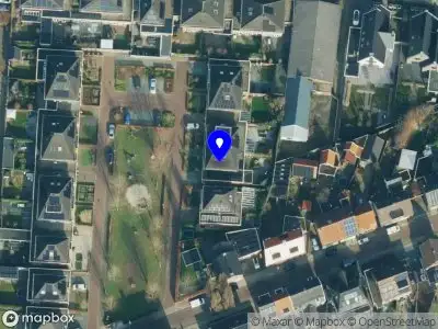 Stichting De Oln'zelse Kopperbloazers