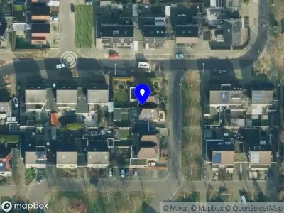 St. Vrienden Grote Kerk Kerkplein te Almelo