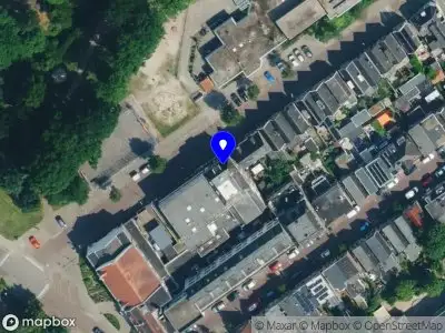 Stichting De Gouden Generatie Deventer