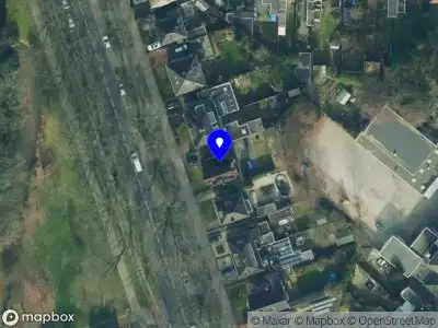 Nieuw bedrijf Stichting Administratiekantoor TSG