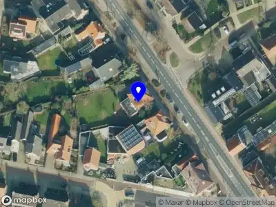 Nieuw bedrijf St Vrienden v.d. StRemigius Harmonie Weerselo