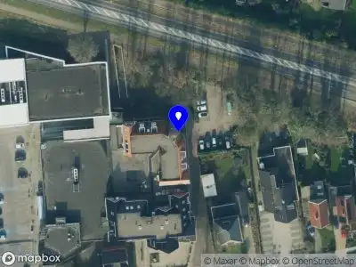 Stichting Natuur en Milieu Ootmarsum Ootmarsum