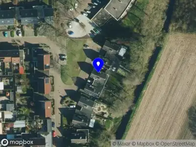 St. Expl. Ver.Geb. Muziekver. Wilhelmina Enschede