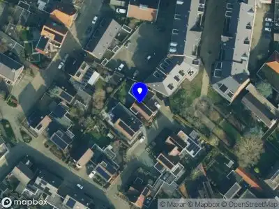 Stichting 'Vrienden van 't Dijkhuis'