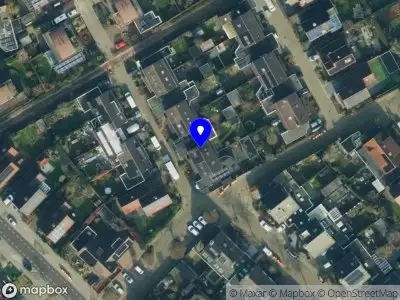 Stichting Run-Bike-Run Borne