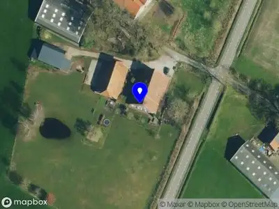 St. Steunfonds Zomerfeesten St. Isidorushoeve Haaksbergen