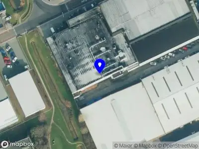 Nieuw bedrijf St. Adm.Kantoor Aandelen RVC Beheer B.V.