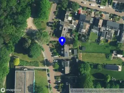 Stichting De Instuif Nijverdal