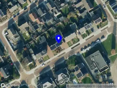Stichting Oranjewijk Tubbergen