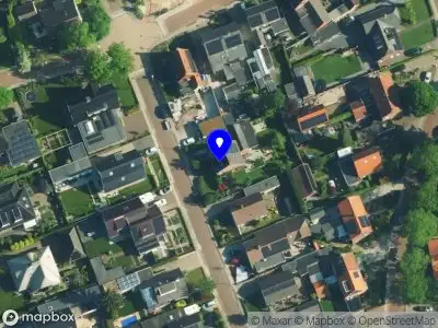 St. Uutgeverieje 'n Boaken